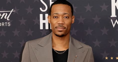 tyler james williams networth|Tyler James Williams Net Worth 2024: Money, Salary, Bio